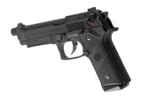 G&G Armament GPM9 MK3 - Black