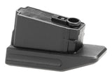 LevAR GOM V5 32R Magasin