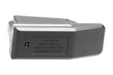 LevAR GOM V5 32R Magasin
