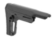G&G GOS-V16 Lite Kolbe - Sort