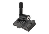 G&G Slide ladegreb til GPM1911 CP