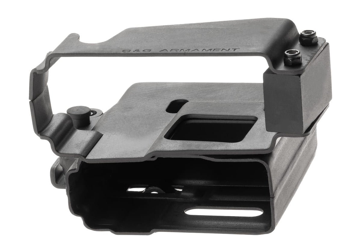 G&G ReadyMag Attachment