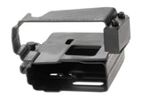 G&G ReadyMag Attachment