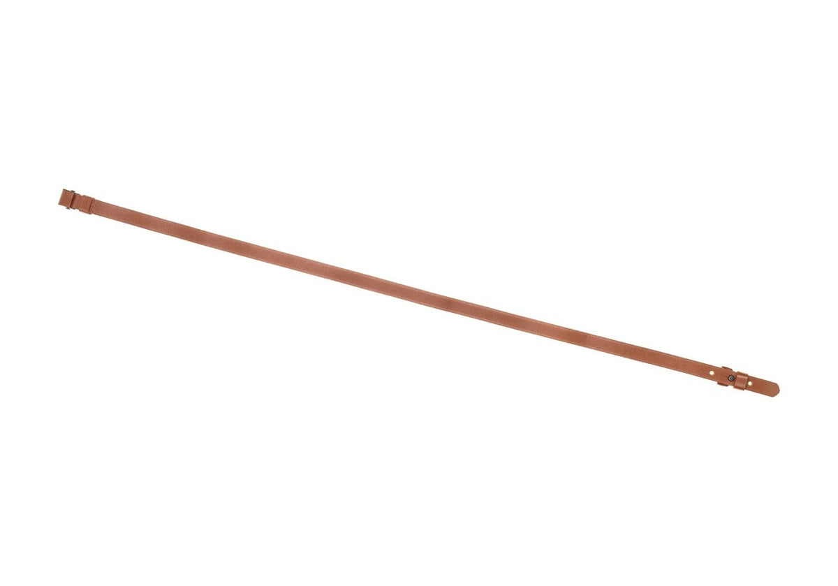 G&G Kar98k Riffel Sling