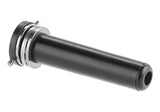 G&G AEG Stempel fjederguide II