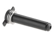G&G AEG Stempel fjederguide III