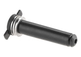 G&G AEG Stempel fjederguide III