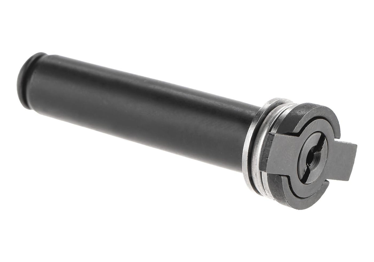 G&G AEG Stempel fjederguide III