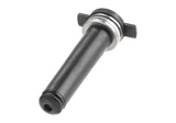 G&G AEG Stempel fjederguide III