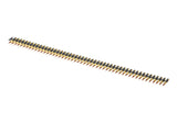 G&G MG42 Dummy Bullet Chain 50pcs