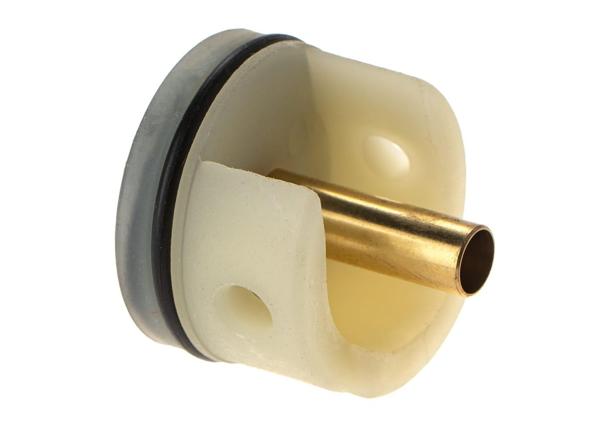 G&G Polymer cylinderhoved Ver.III