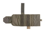 Warrior DCS Cummerbund - Ranger Grøn