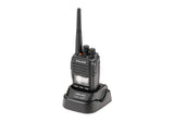 Midland G18 Pro NC PMR - Sort