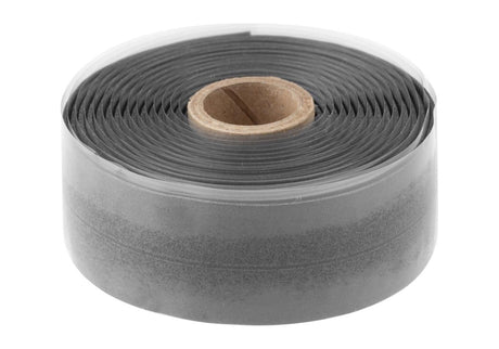 Manta Contour Tak-Tape