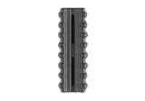Manta M-LOK Micro Pocket Switch Holder