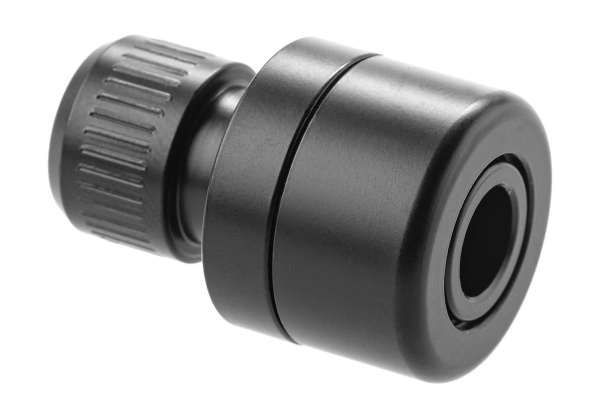 KJ Works MK1 Adaptor CCW
