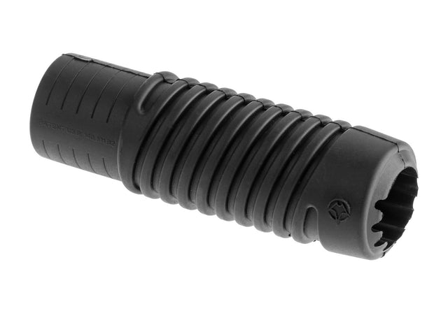 Manta 5.4 x 1.2 Tommer V2 Defender Lyddæmper Cover