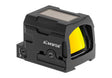 Aimwin PE320 Rød dot Sigte - Sort