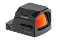 Aimwin PE330 Rød dot Sigte - Sort