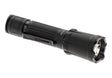 Klarus XT11GT Pro V3 Flashlight - Sort