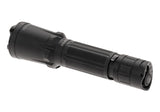 Klarus XT11GT Pro V3 Flashlight - Sort