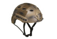 Emerson FAST Hjelm PJ Replica Eco Version - Subdued