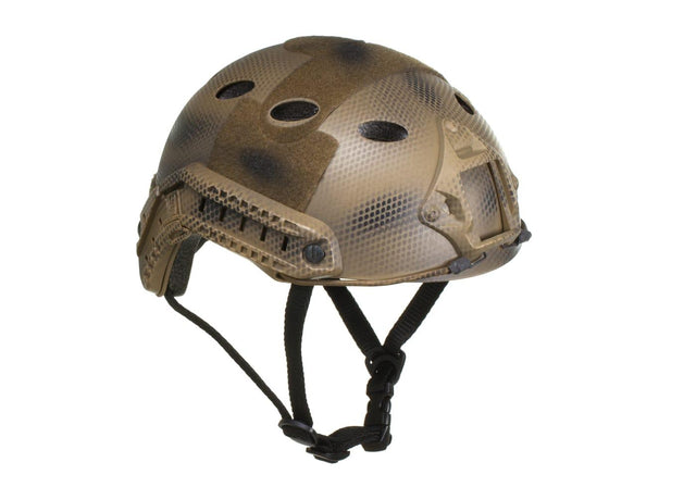 Emerson FAST Hjelm PJ Replica Eco Version - Subdued