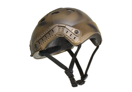 Emerson FAST Hjelm PJ Replica Eco Version - Subdued