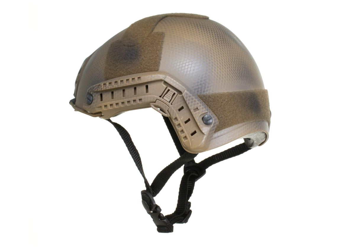 Emerson FAST Hjelm MH Replica Eco Version