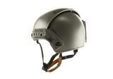 FMA CP Taktisk Hjelm, Olive