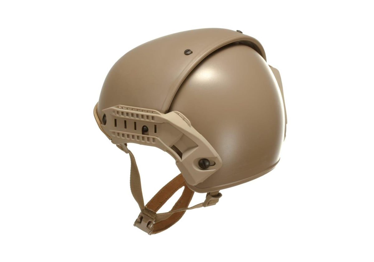 FMA CP Hjelm Replica