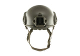 FMA Maritime Taktisk Hjelm, Olive