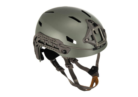 FMA CMB Hjelm Replica
