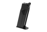 Heckler & Koch P7 M13 GBB Magazine 16rds