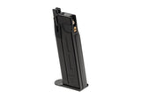 Heckler & Koch P7 M13 GBB Magazine 16rds