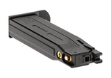 Heckler & Koch P7 M13 GBB Magazine 16rds