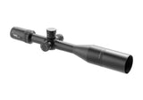 Vector Optics Orion Pro MAX 6-24 x 50 MIL HD Kikkertsigte - Sort