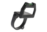 Vector Optics Turret Mark Reader 34mm - Sort