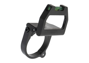 Vector Optics Turret Mark Reader 34mm - Sort
