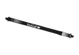 Bollé Rush+ 2.0 Rush+ 2.0 XP Foam og Strap Kit
