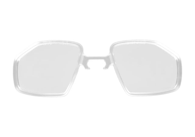 Bollé RX Prescription Glas Carrier til MY6 Eyeshield