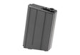 Pirate Arms Magasin M16 Short Hicap 160rds - Sort