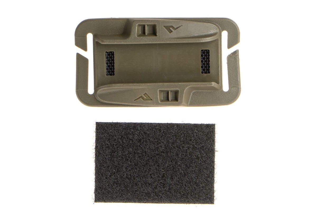 Princeton Tec Charge Velcro Montage