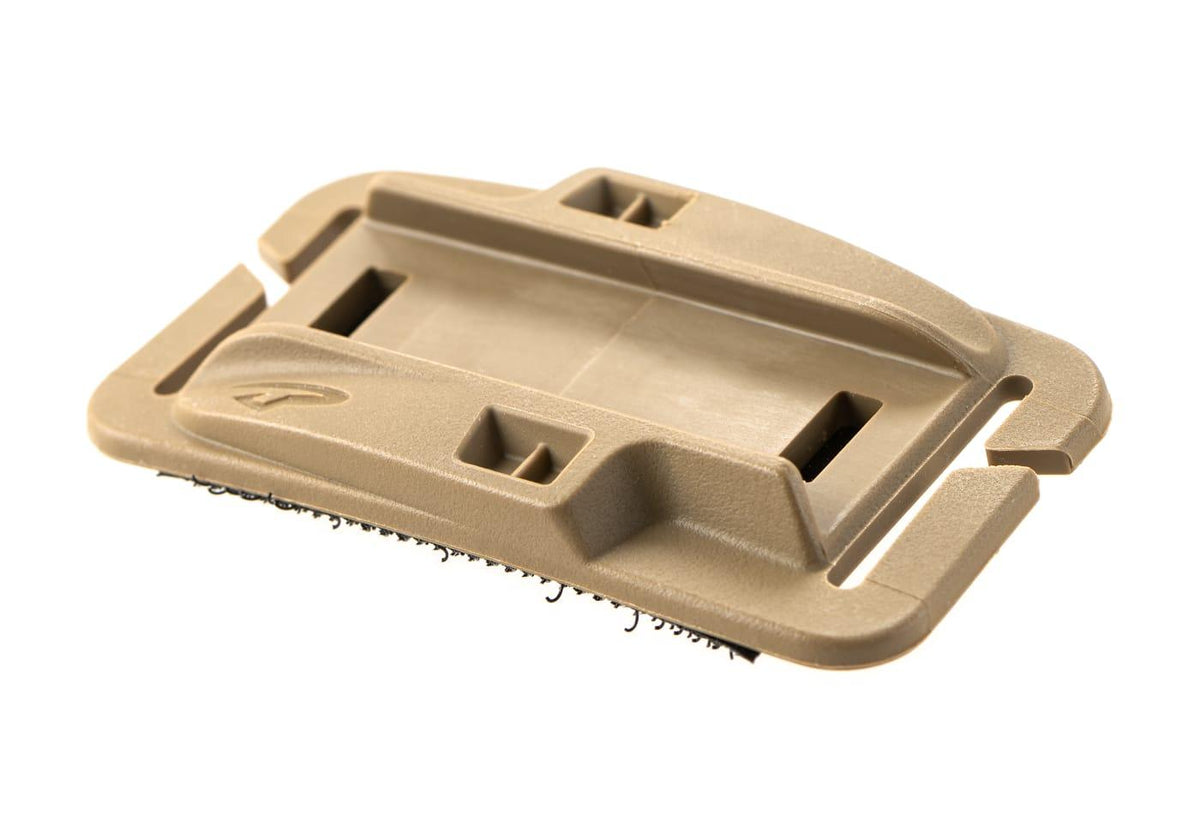 Princeton Tec Charge Velcro Montage