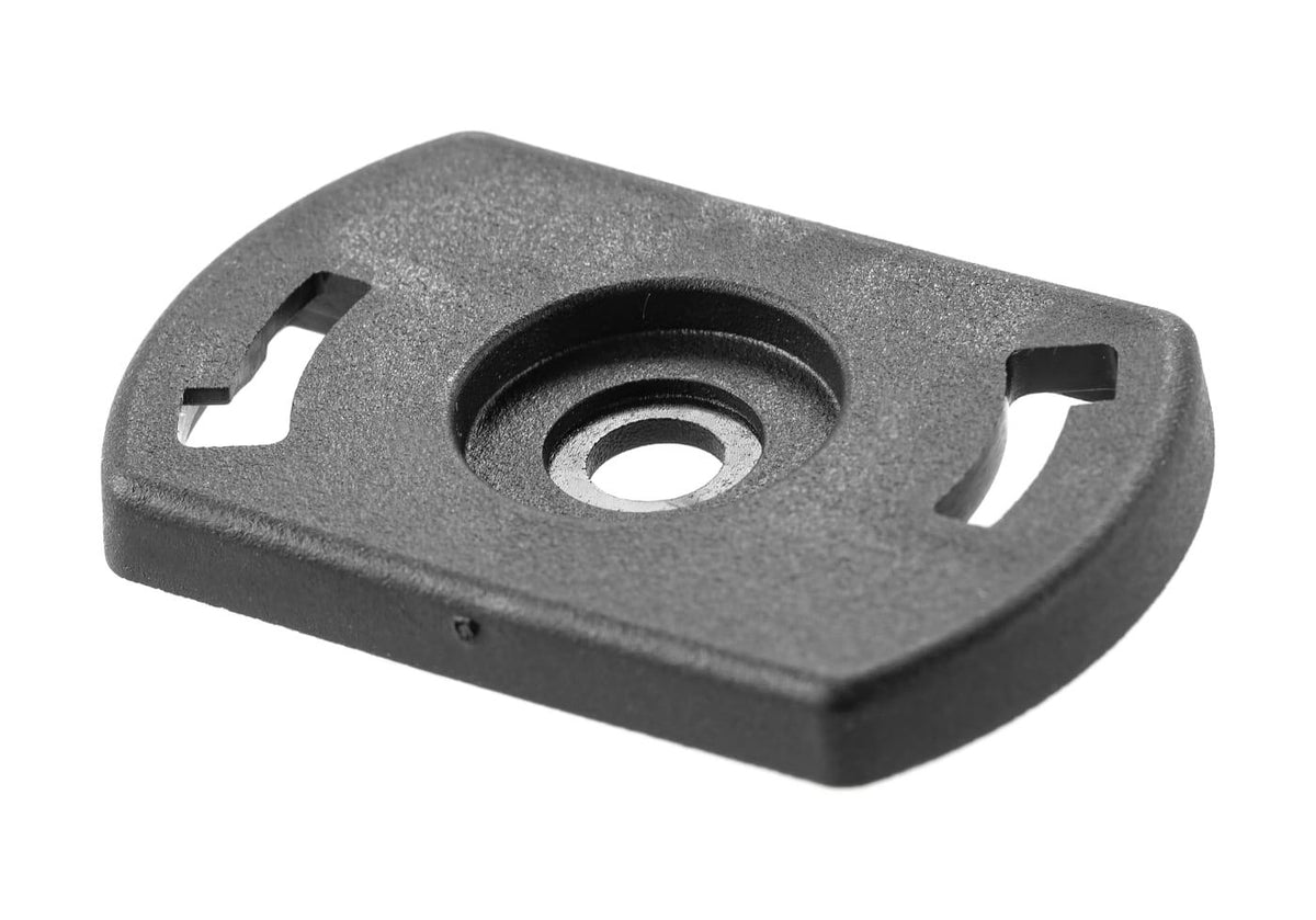 Princeton Tec M-LOK Montage Switch