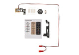 Perun HPA Trigger Board V2 Semi Only