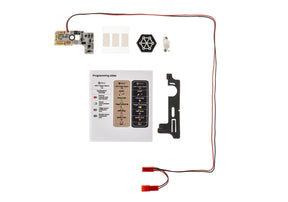 Perun HPA Trigger Board V2 Semi Only