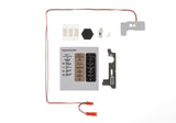 Perun HPA Trigger Board V2 Semi Only