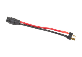 Laylax EVOLT M4 LiPo Batteri Adapter