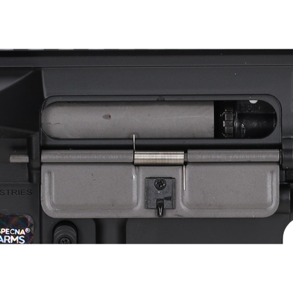 Specna Arms SA-P30 PRIME™ BLDC™ Aster II ETU 14" Airsoft Carbine